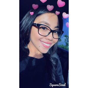 Meet your Posher, Maeson